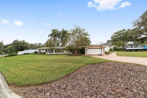 Tiny photo for 1014 SE 13th Avenue, Ocala, FL 34471 (MLS # OM712996)