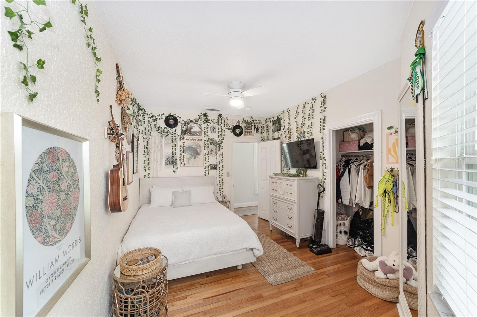 WOODLAND PARK REV - Residential