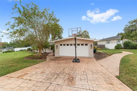 Tiny photo for 1014 SE 13th Avenue, Ocala, FL 34471 (MLS # OM712996)