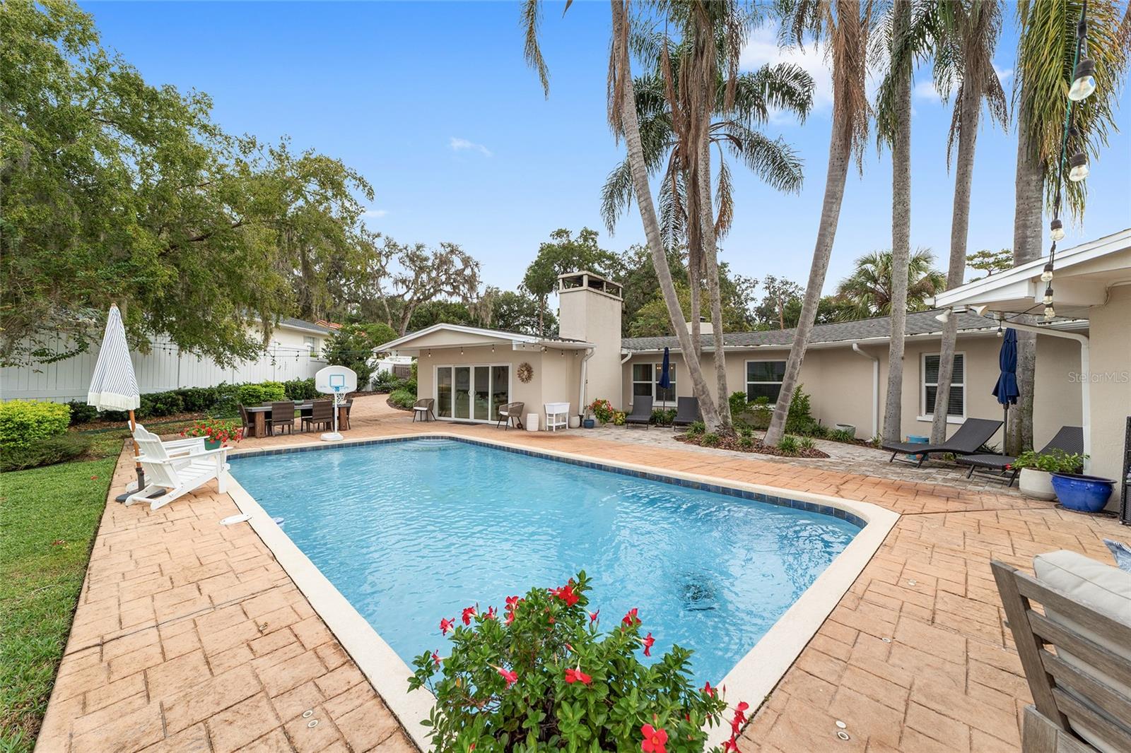 WOODLAND PARK REV - Residential