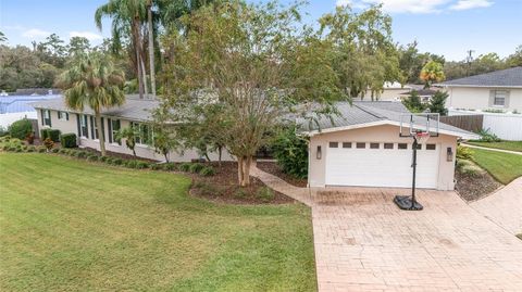 Tiny photo for 1014 SE 13th Avenue, Ocala, FL 34471 (MLS # OM712996)