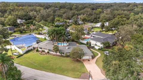 Tiny photo for 1014 SE 13th Avenue, Ocala, FL 34471 (MLS # OM712996)