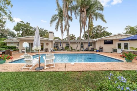 Tiny photo for 1014 SE 13th Avenue, Ocala, FL 34471 (MLS # OM712996)