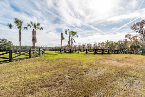 Tiny photo for Tbd Hwy 329, Reddick, FL 32686 (MLS # OM715268)