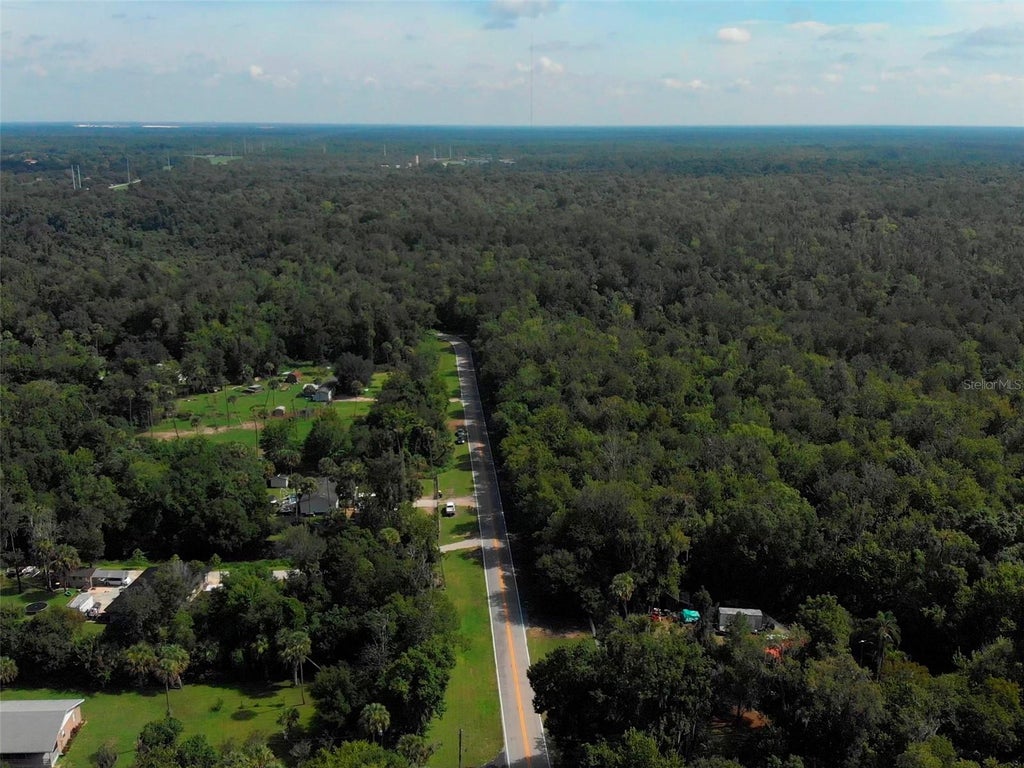 Photo of Halabrin Road, Haines City, FL 33844 (MLS # S5157597)