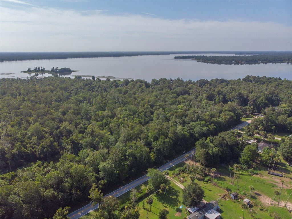 Photo of Halabrin Road, Haines City, FL 33844 (MLS # S5157597)