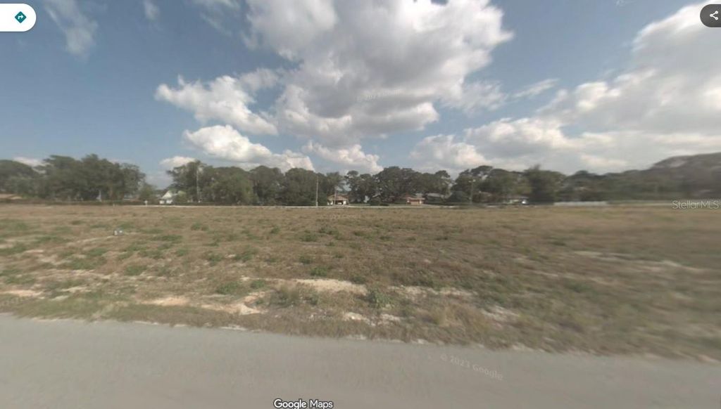 Photo of 112 Magnolia Manor Lane, Lake Placid, FL 33852 (MLS # O6356956)