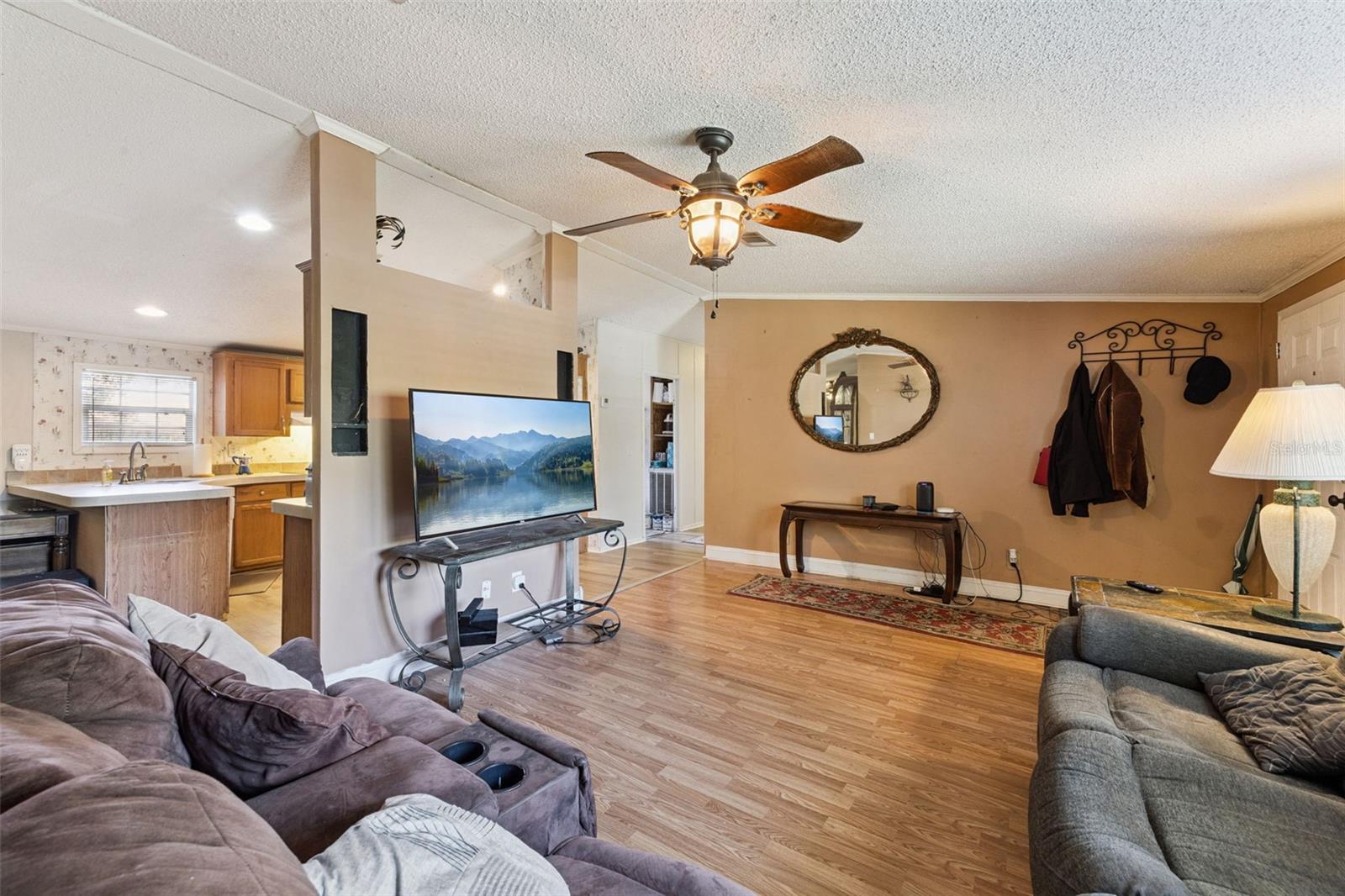 680 WILD ACRES ROAD