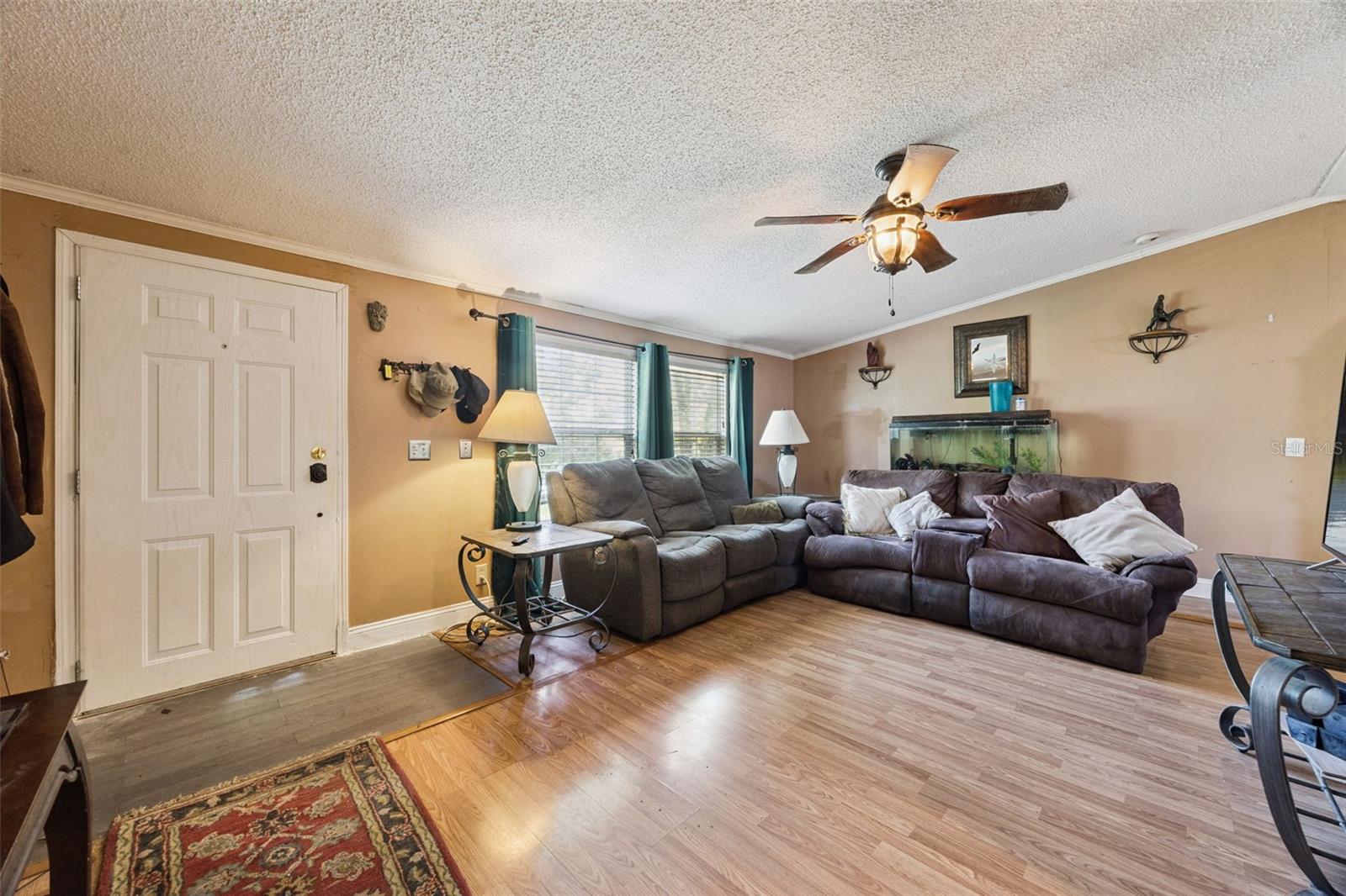 680 WILD ACRES ROAD