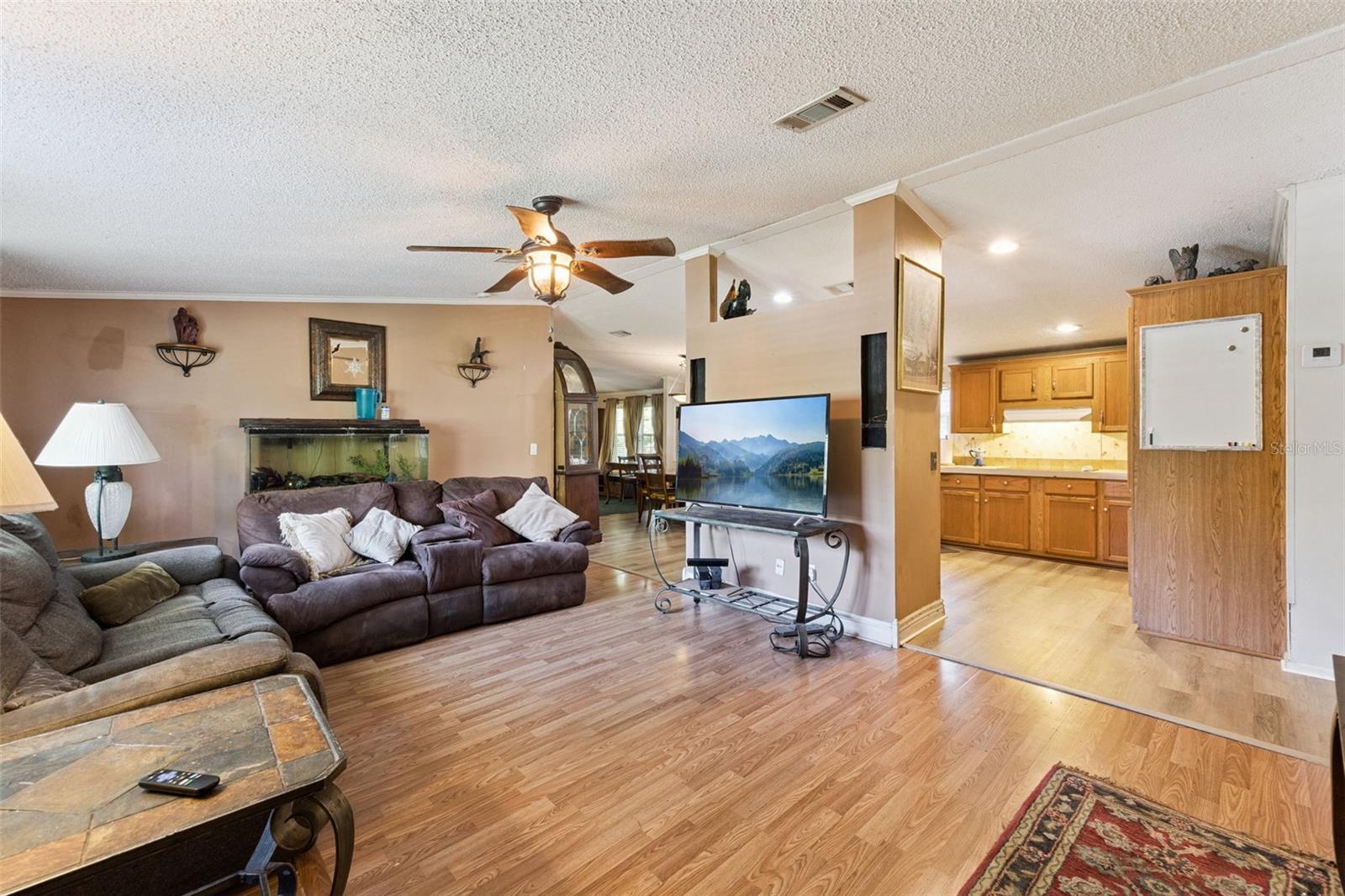 680 WILD ACRES ROAD