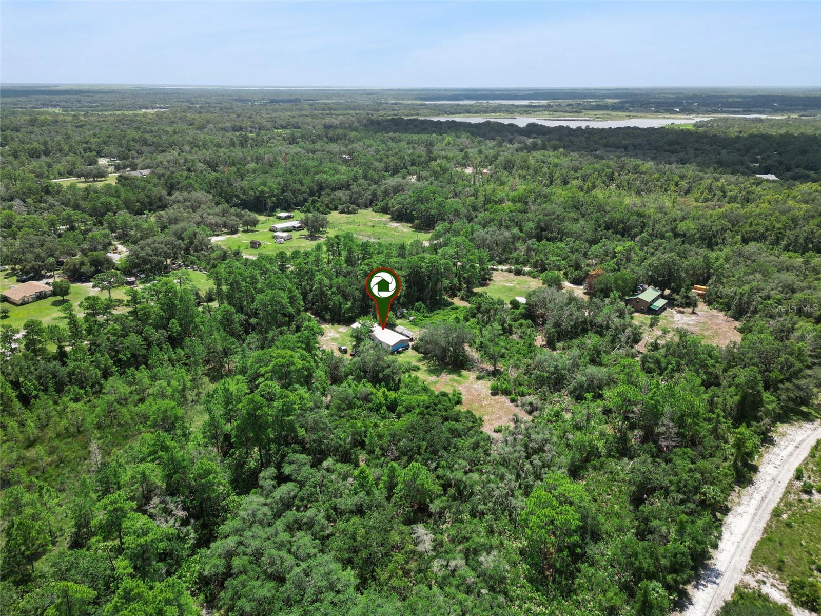 680 WILD ACRES ROAD