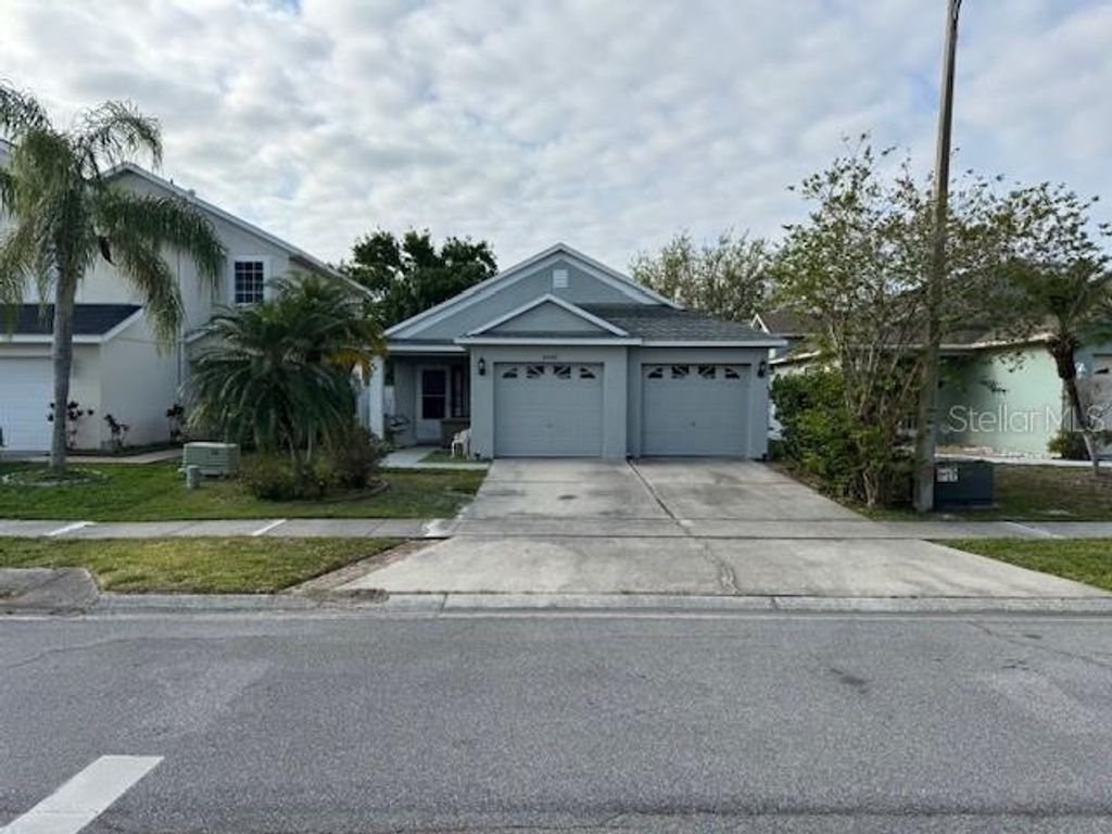 listing image 0