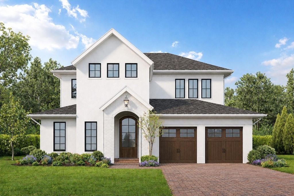 Photo of 910 Enclave Place, Winter Park, FL 32792 (MLS # O6406803)