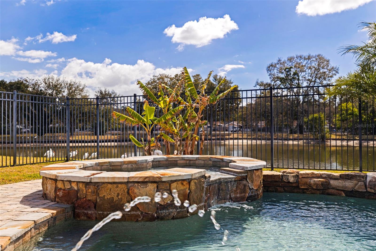 HERITAGE RESERVE - Residential