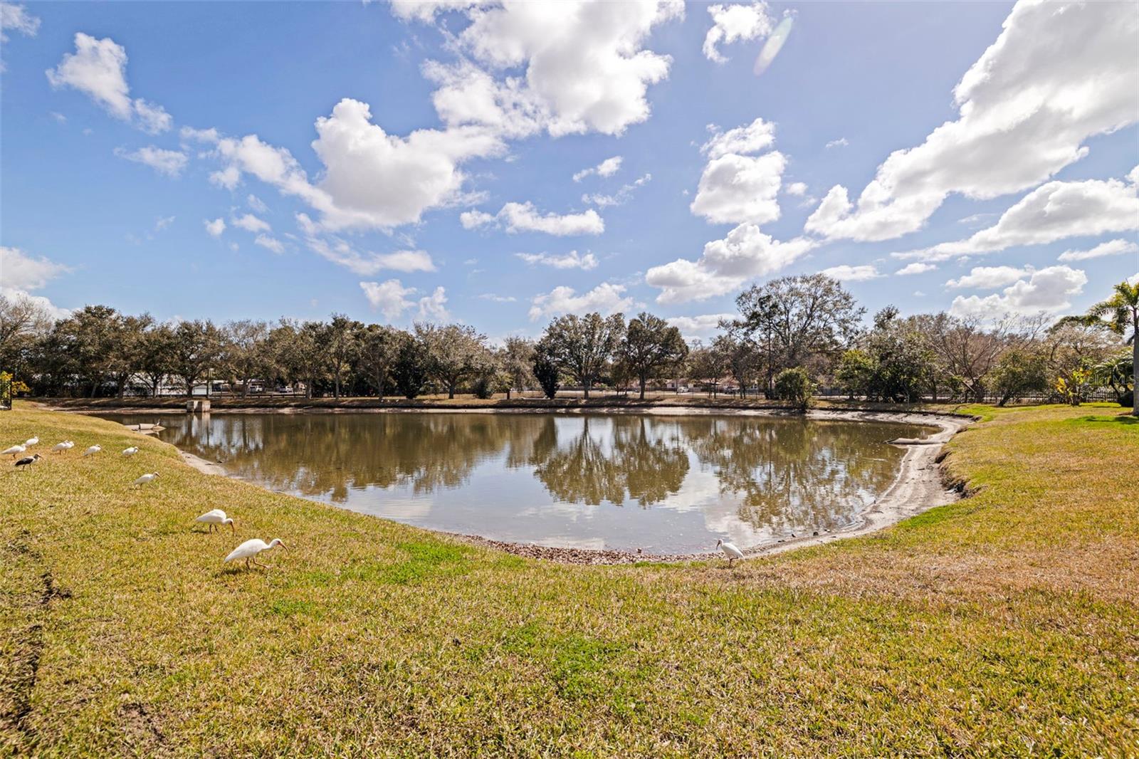 HERITAGE RESERVE - Residential