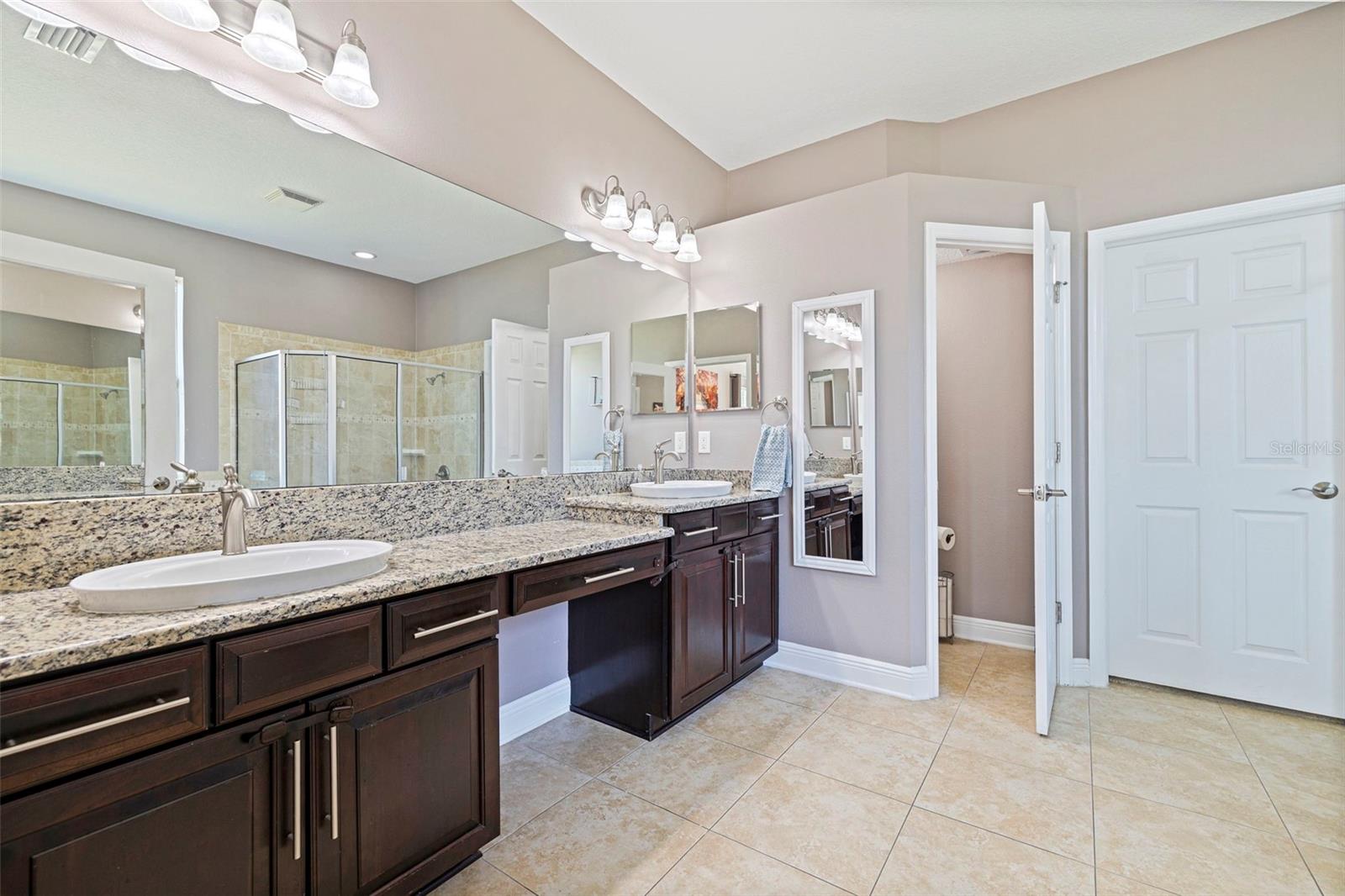 HERITAGE RESERVE - Residential