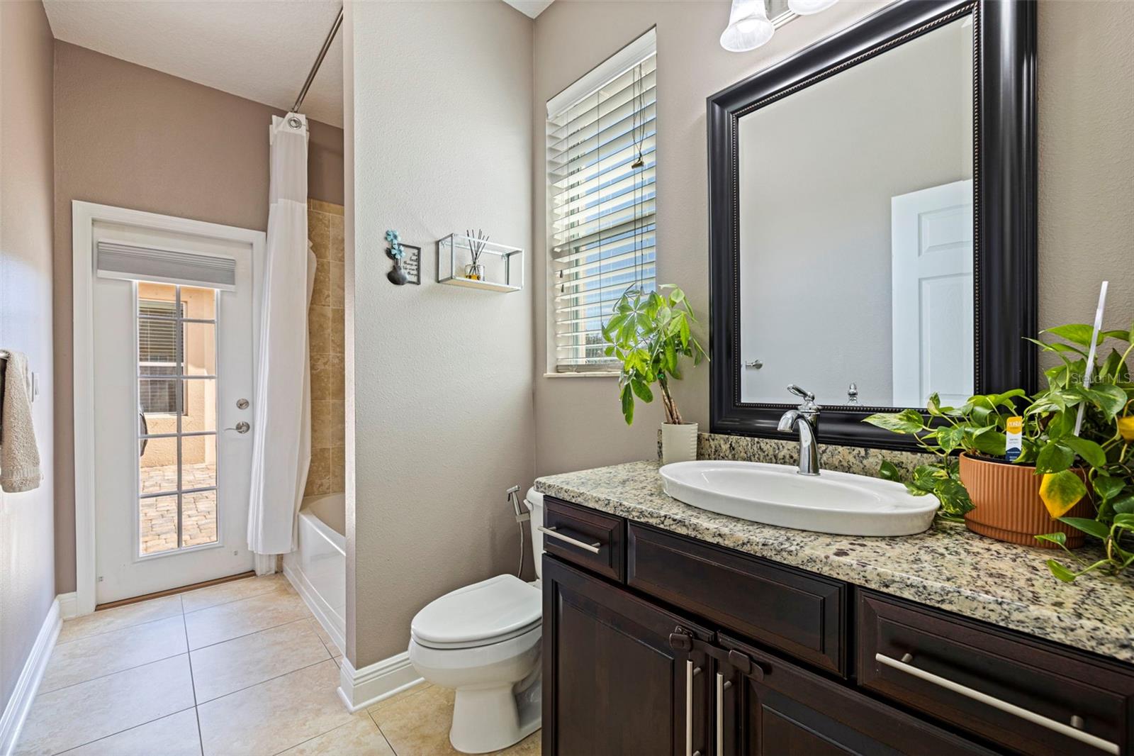 HERITAGE RESERVE - Residential