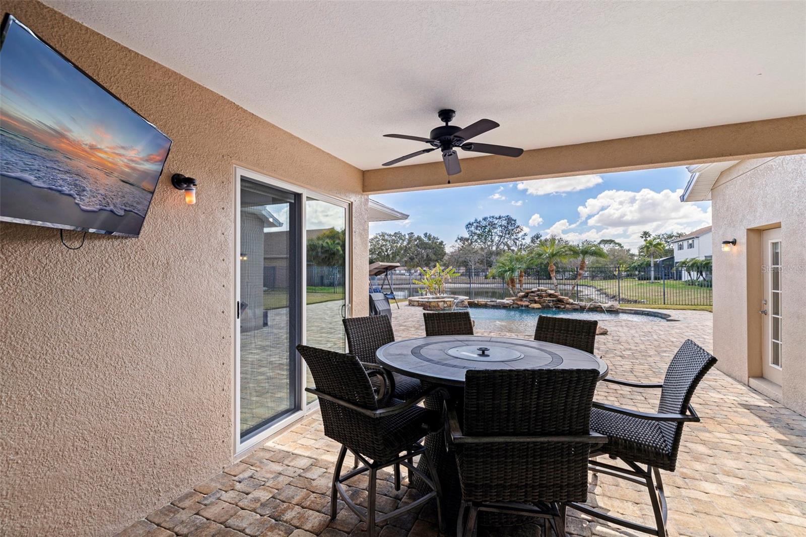 HERITAGE RESERVE - Residential