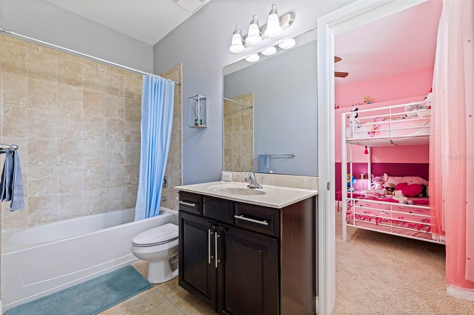 HERITAGE RESERVE - Residential