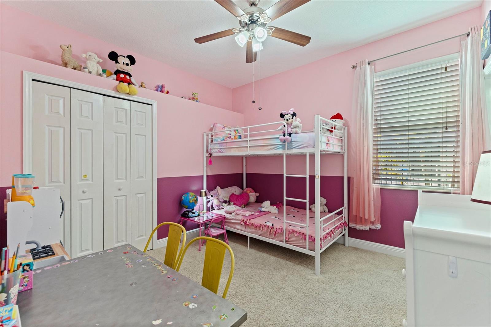 HERITAGE RESERVE - Residential