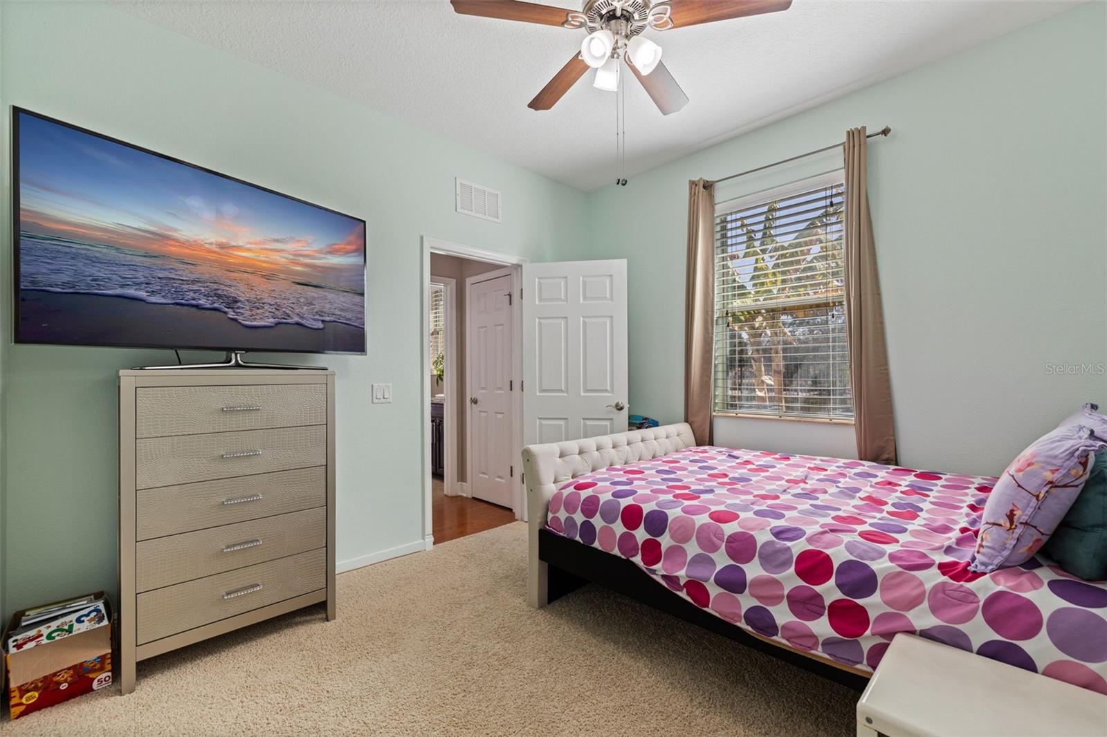 HERITAGE RESERVE - Residential