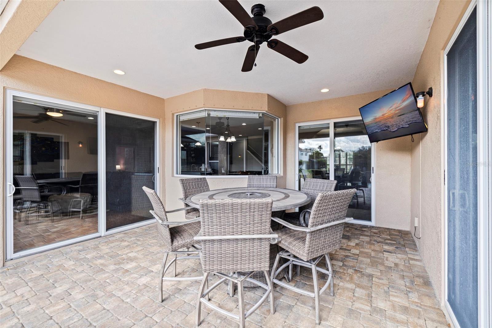 HERITAGE RESERVE - Residential