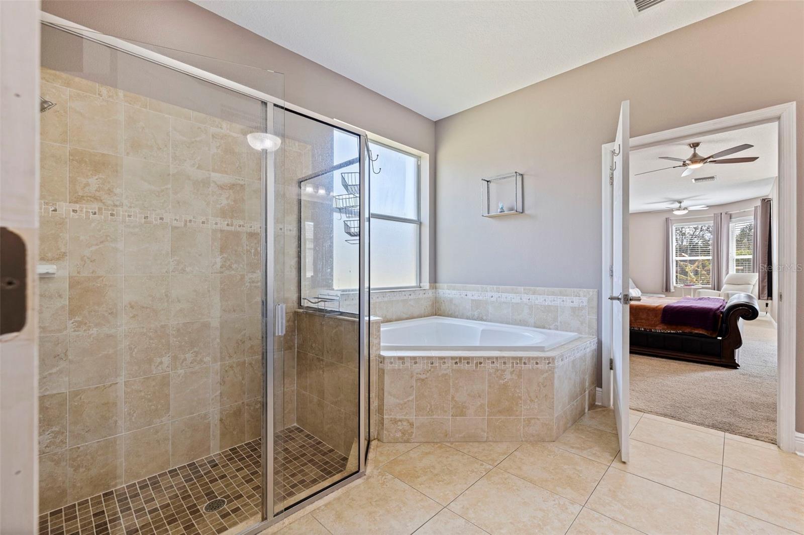 HERITAGE RESERVE - Residential