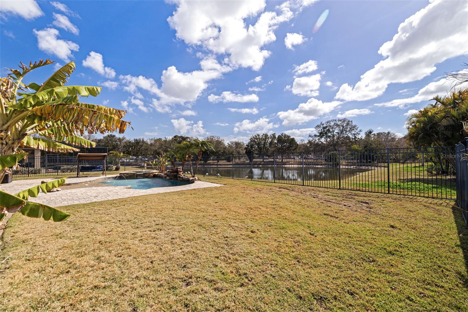 HERITAGE RESERVE - Residential