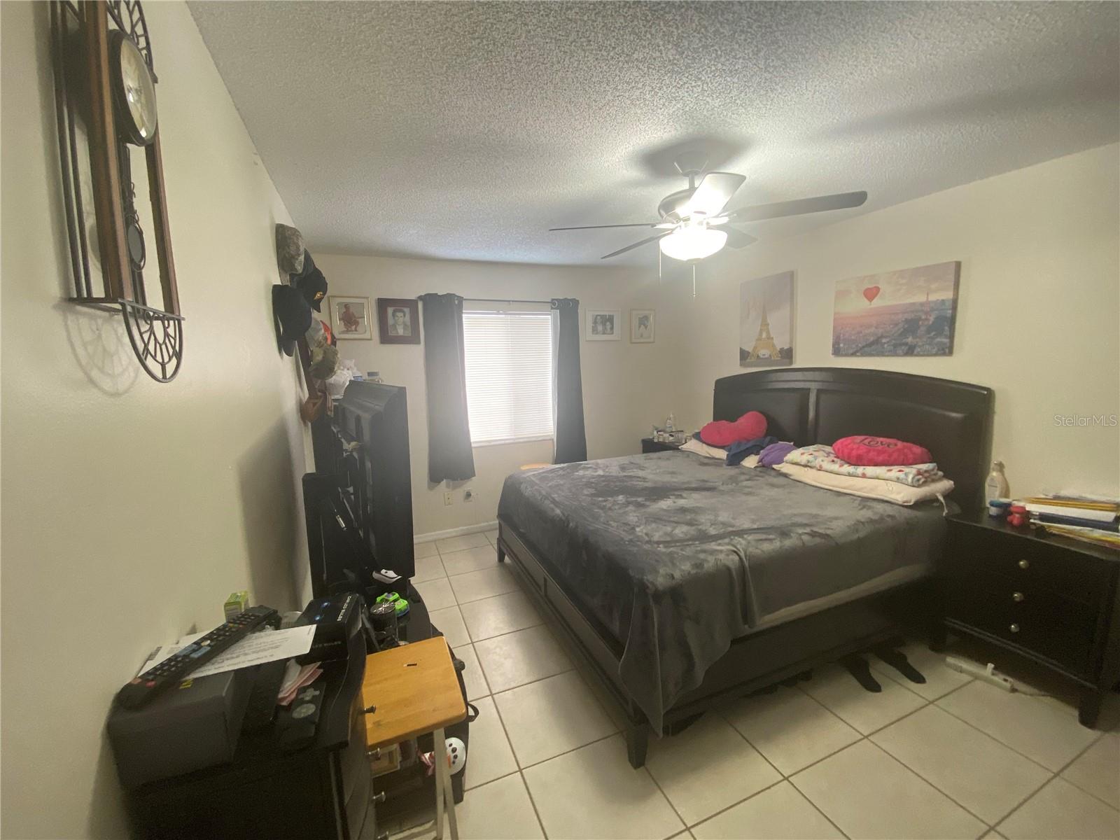 BUENAVENTURA LAKES UNIT 10 ADD 01 - Residential Lease