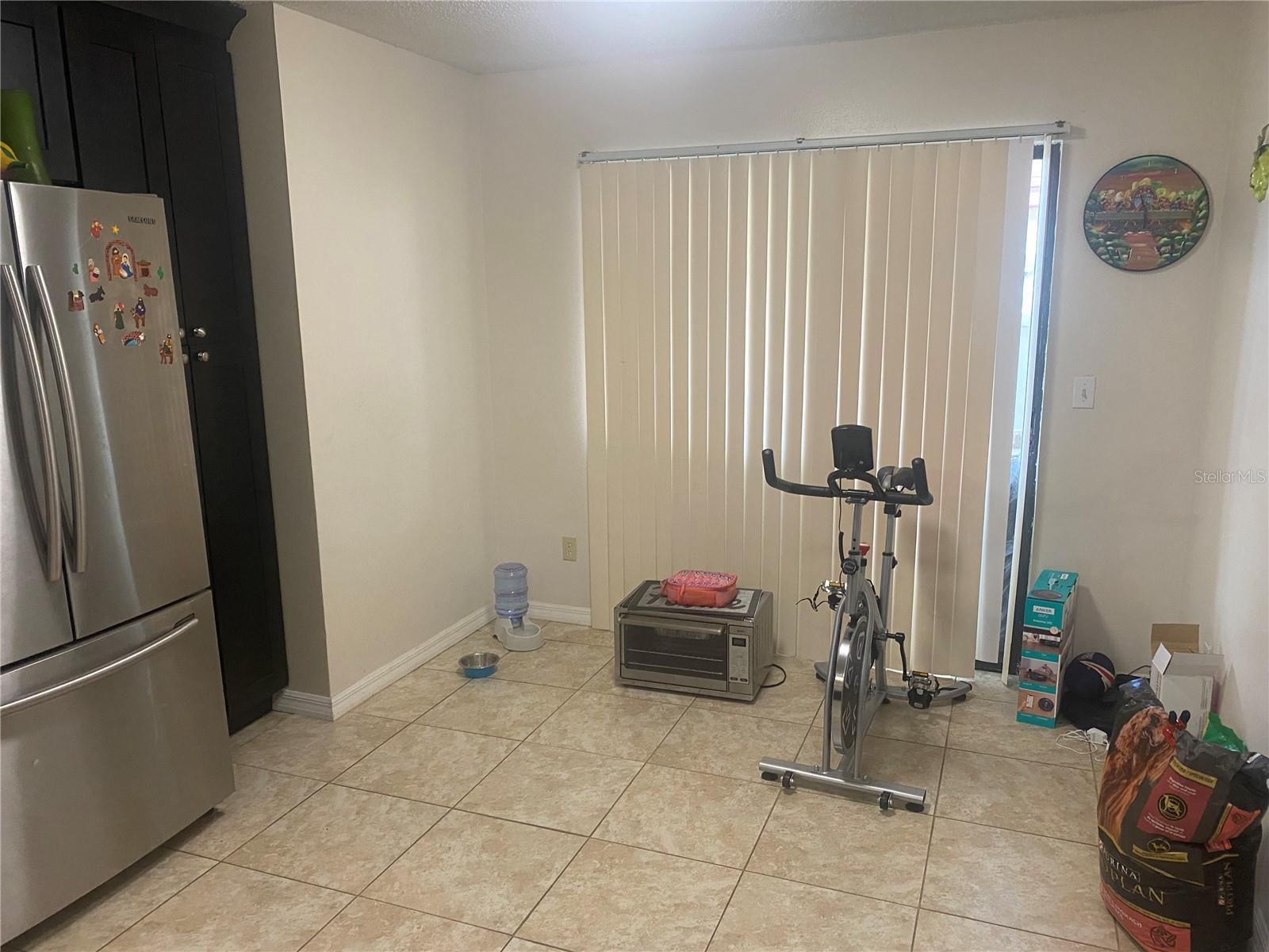 BUENAVENTURA LAKES UNIT 10 ADD 01 - Residential Lease