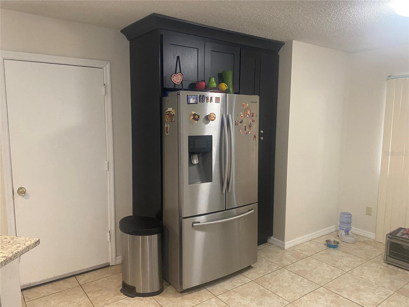 BUENAVENTURA LAKES UNIT 10 ADD 01 - Residential Lease