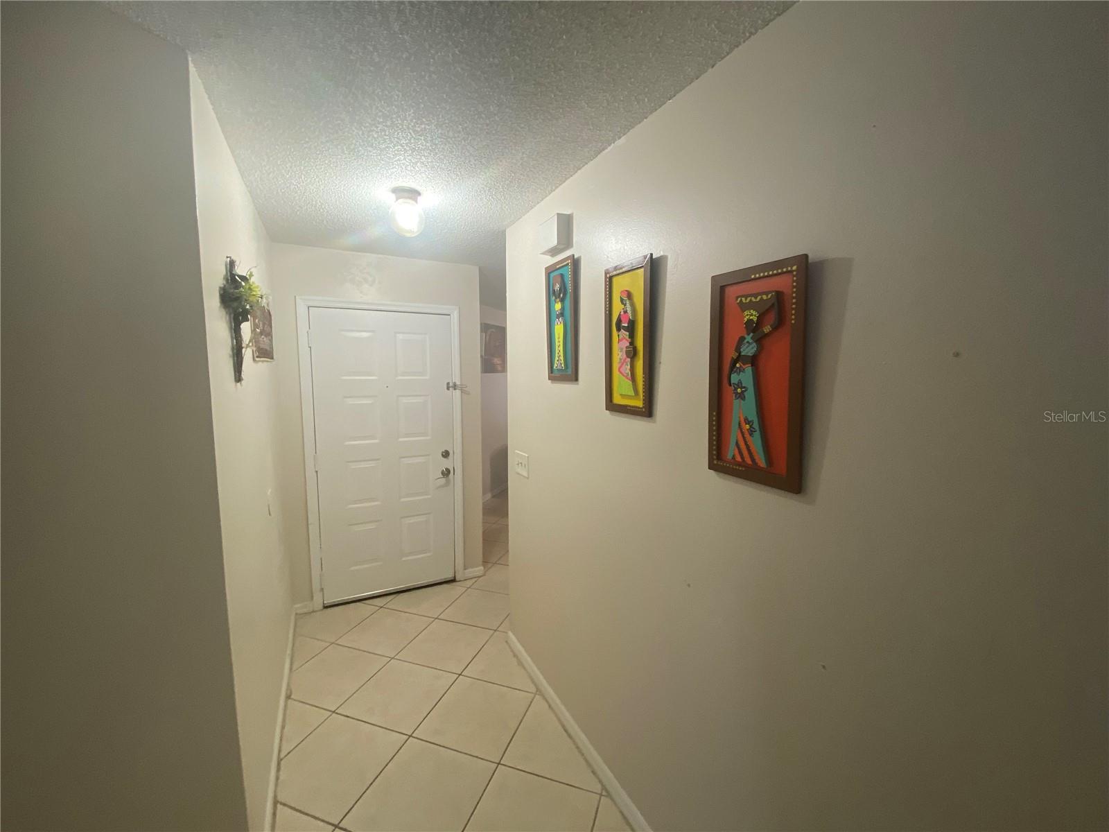 BUENAVENTURA LAKES UNIT 10 ADD 01 - Residential Lease