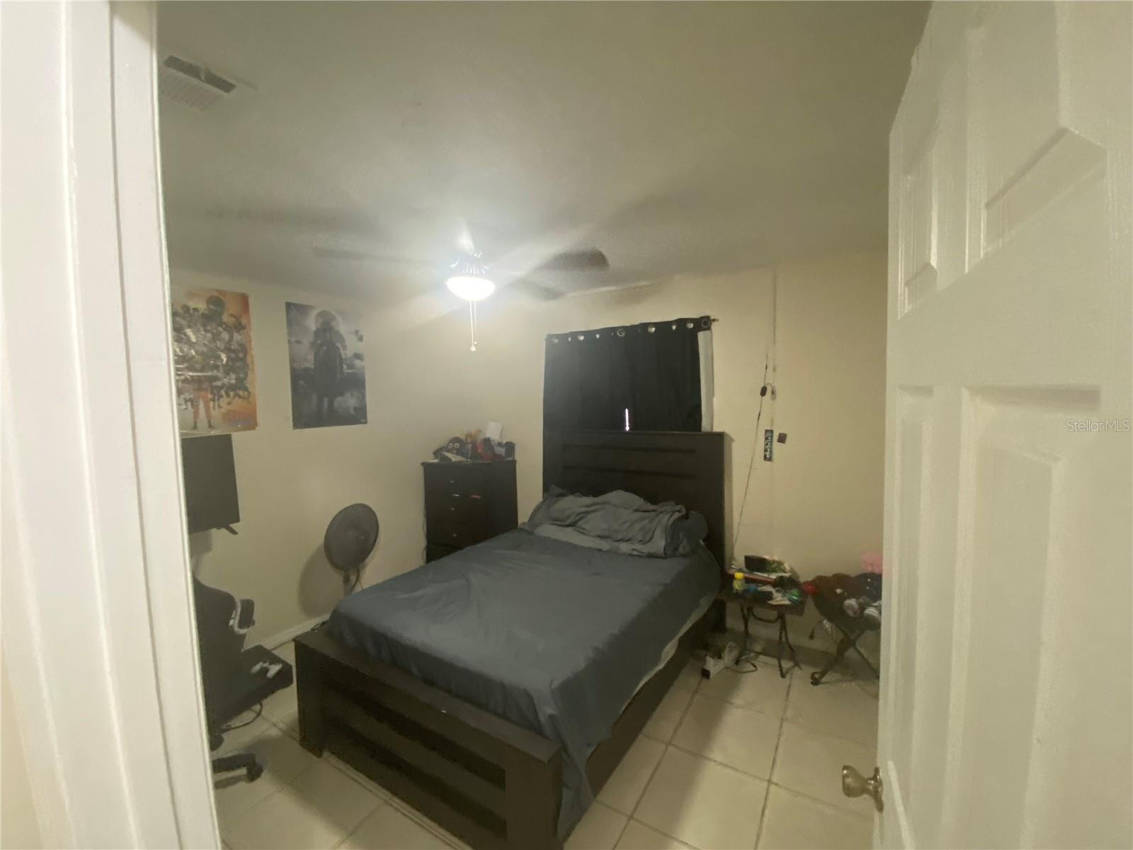 BUENAVENTURA LAKES UNIT 10 ADD 01 - Residential Lease