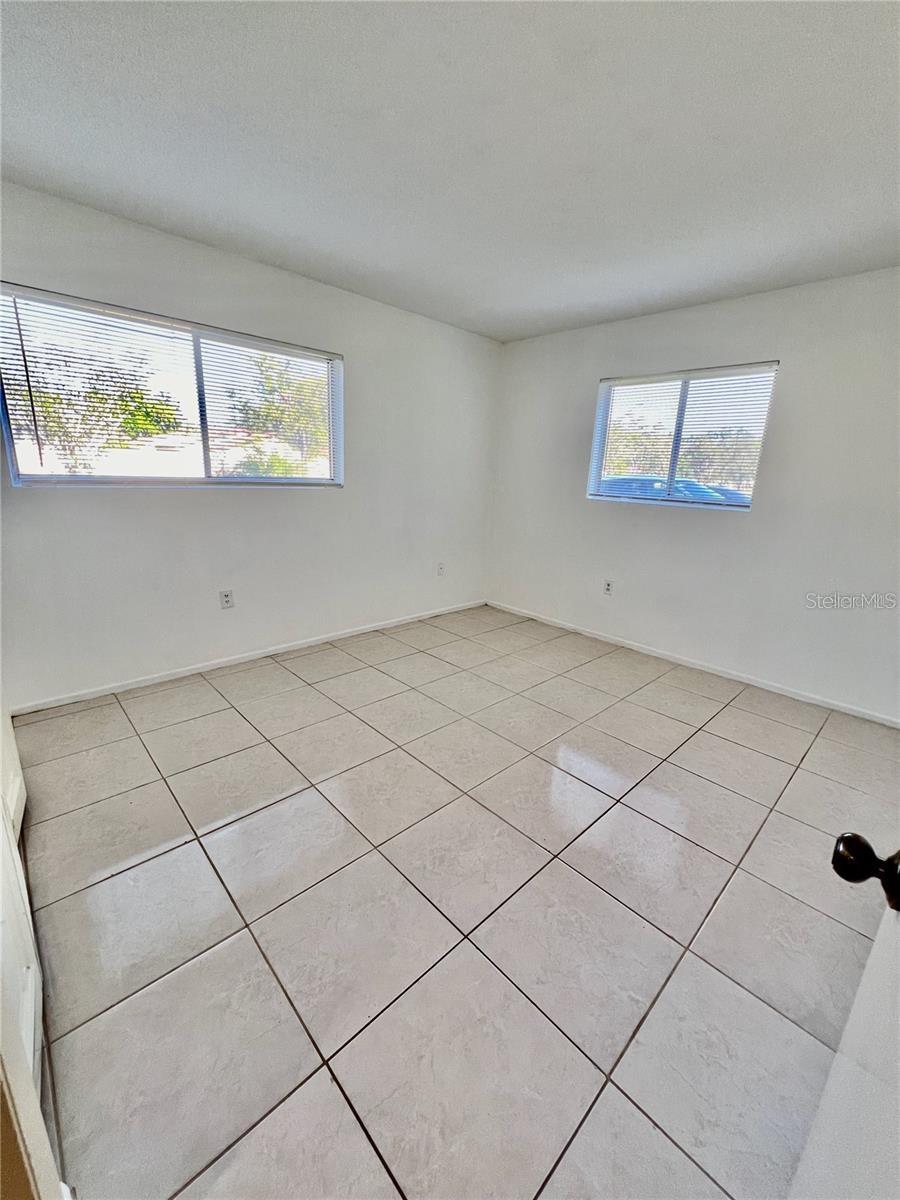 BENEVA VILLAGE SEC 1 - Residential Lease