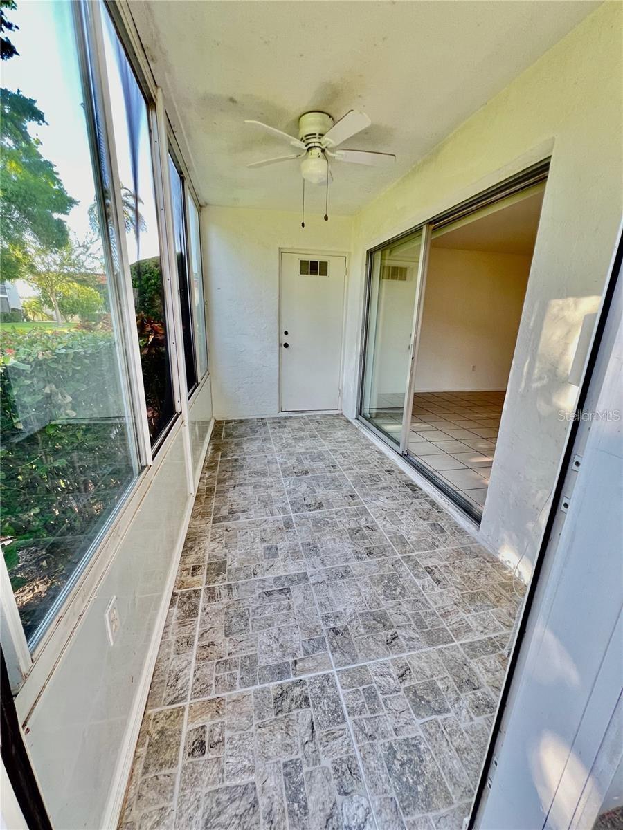 BENEVA VILLAGE SEC 1 - Residential Lease