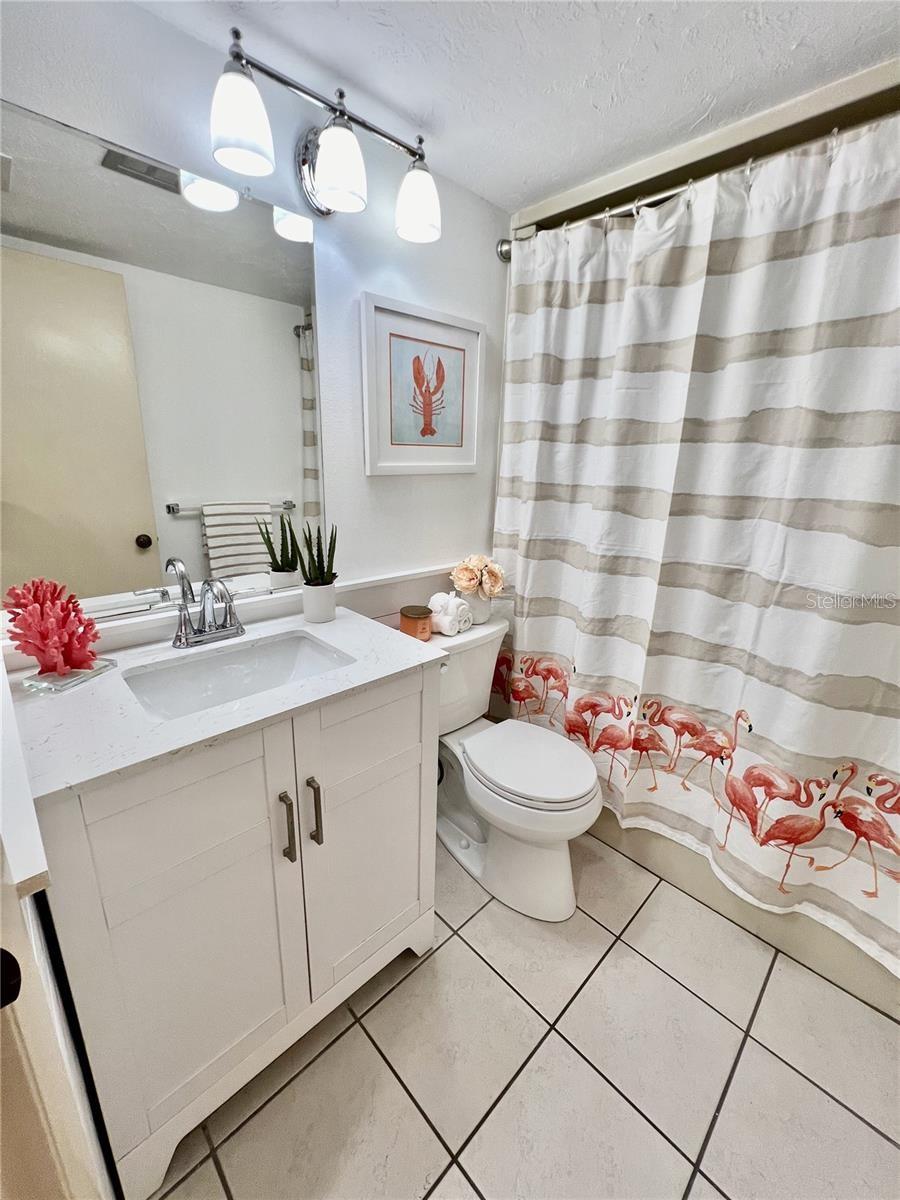 BENEVA VILLAGE SEC 1 - Residential Lease