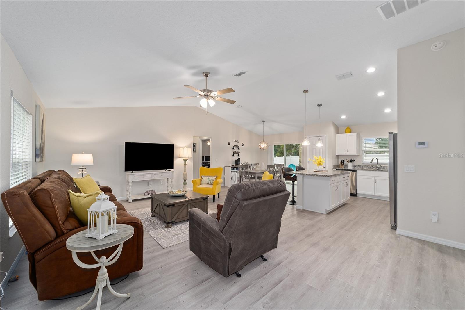 4475 SW 149TH STREET