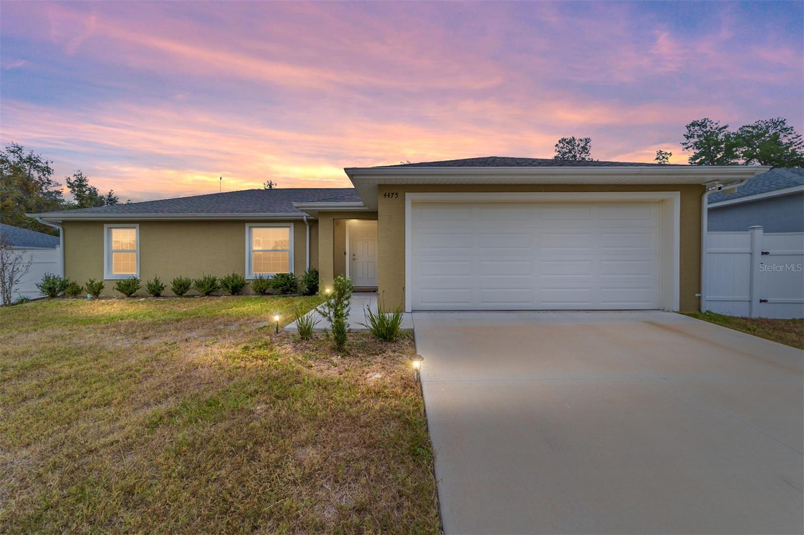 4475 SW 149TH STREET