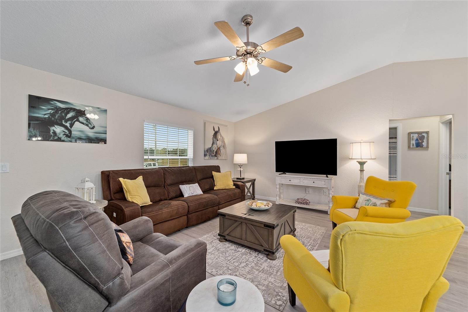 4475 SW 149TH STREET