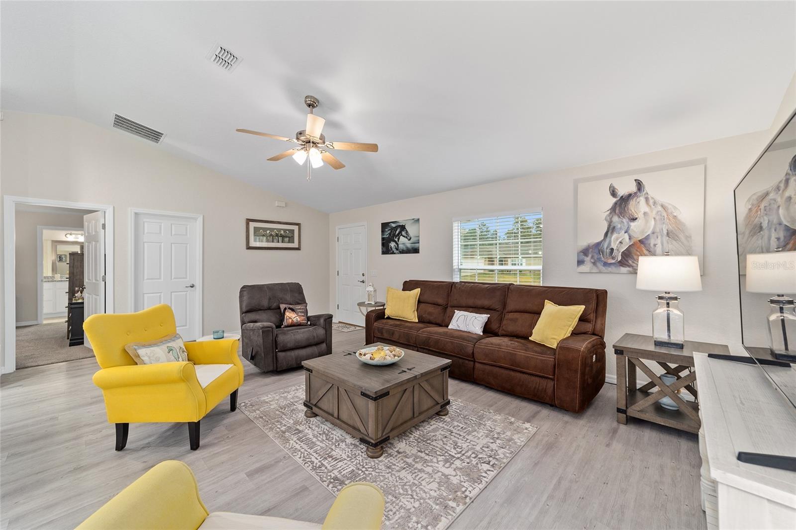 4475 SW 149TH STREET