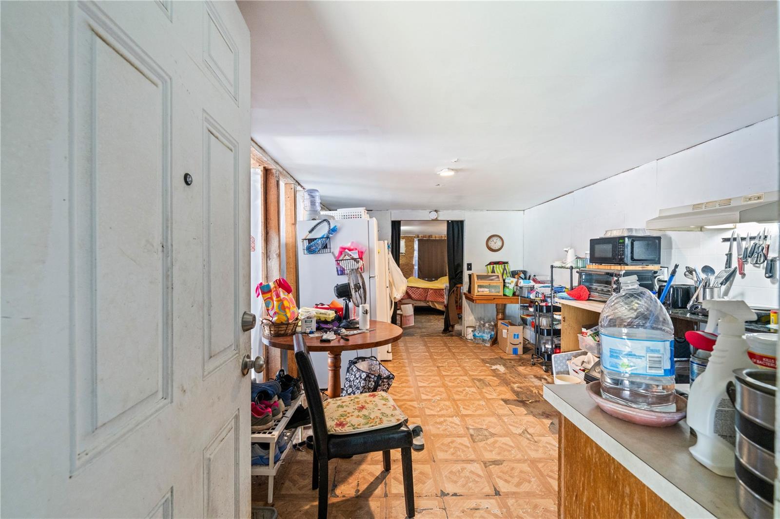 14965 SE 217TH TERRACE