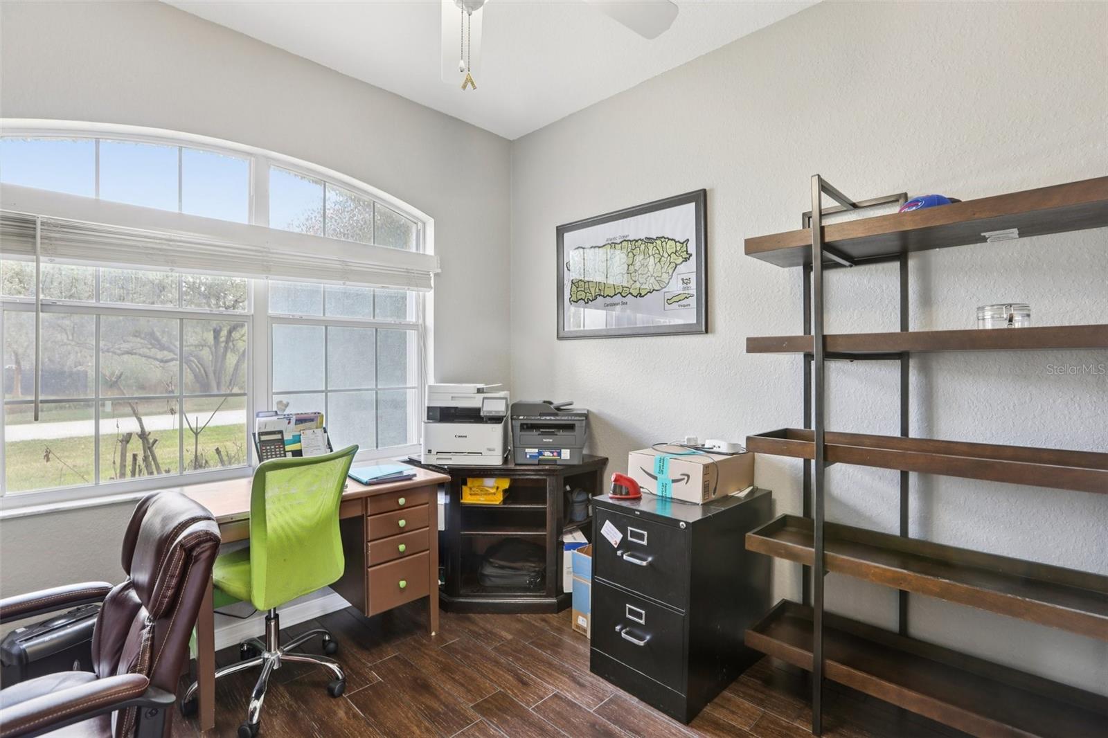 DEER BROOKE - Residential