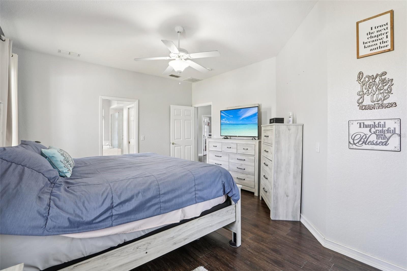 DEER BROOKE - Residential