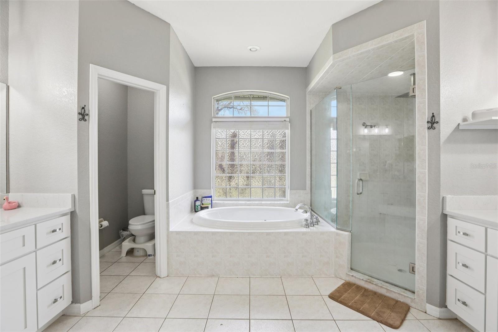 DEER BROOKE - Residential