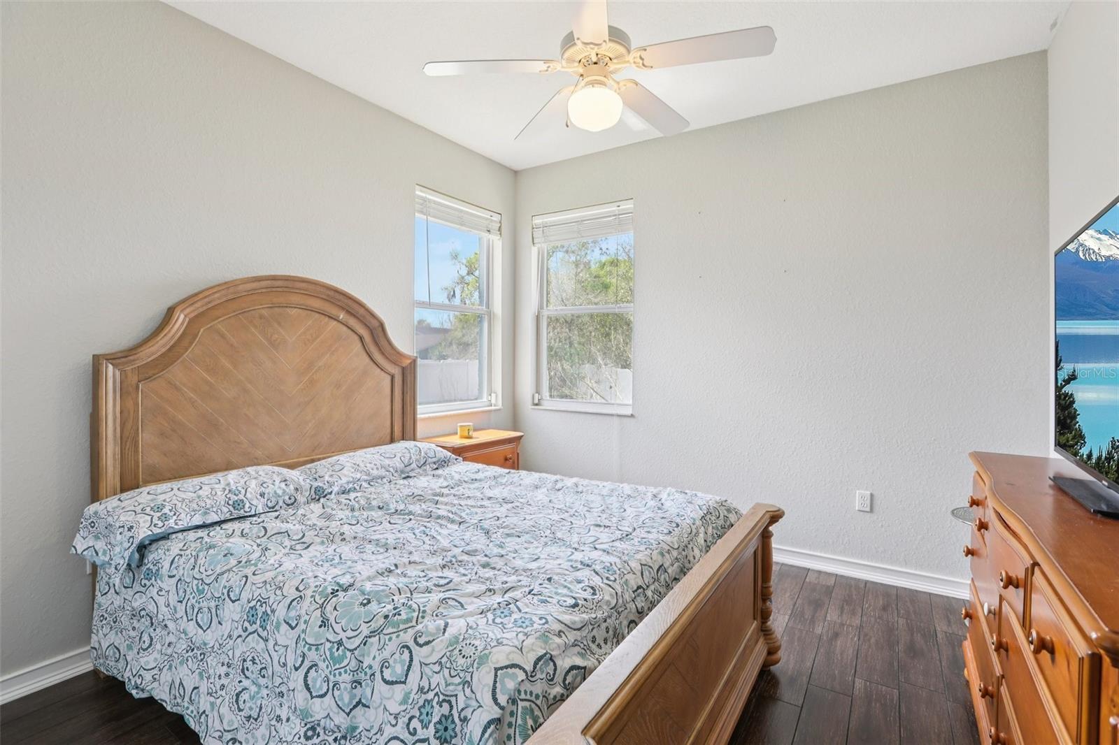 DEER BROOKE - Residential