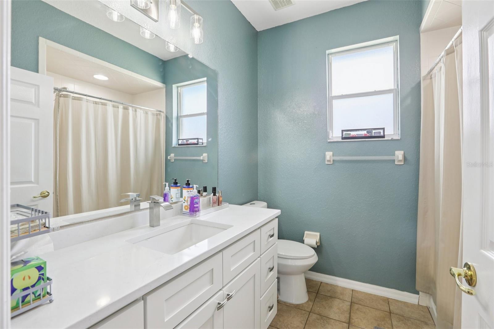 DEER BROOKE - Residential