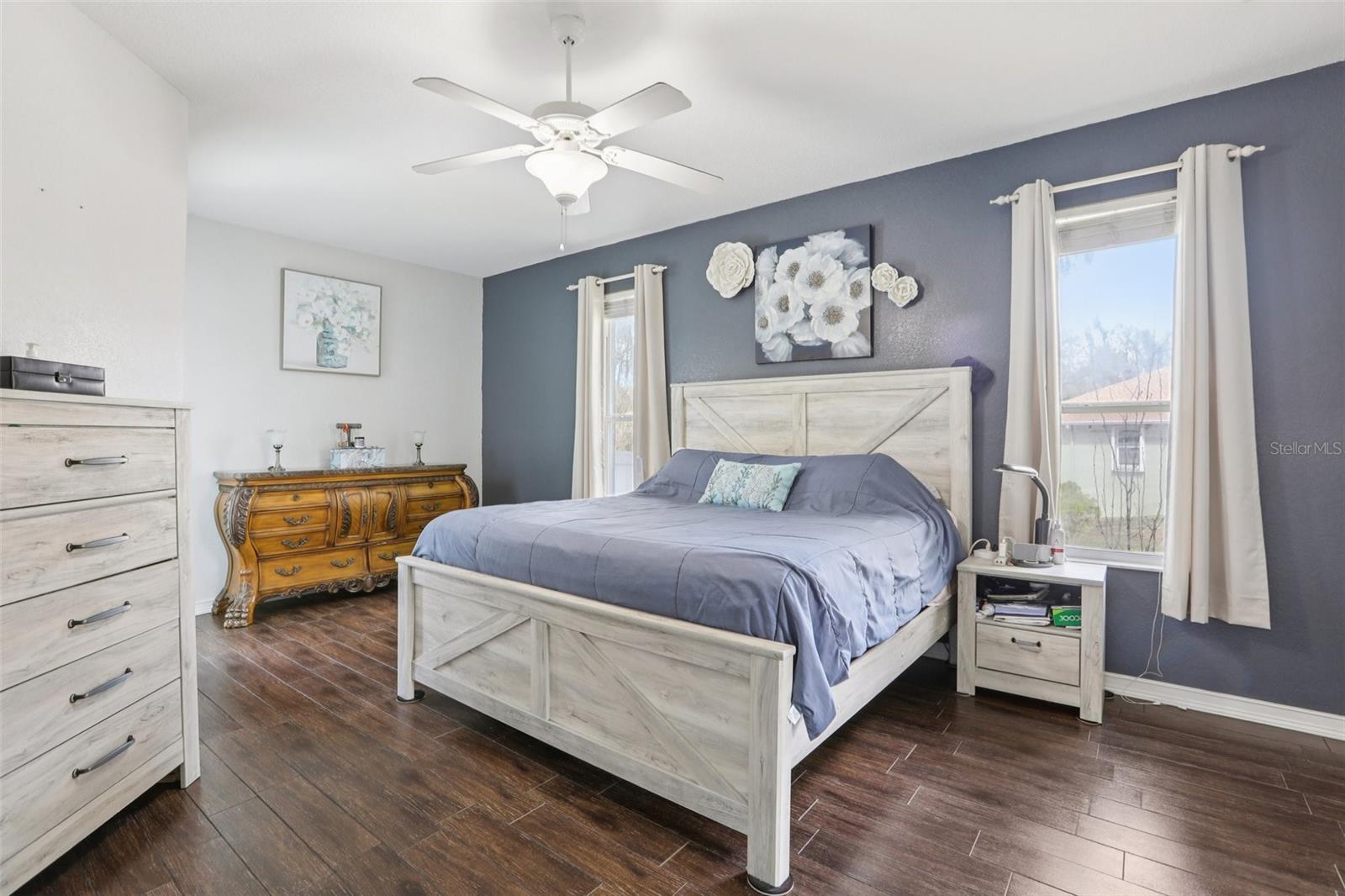 DEER BROOKE - Residential