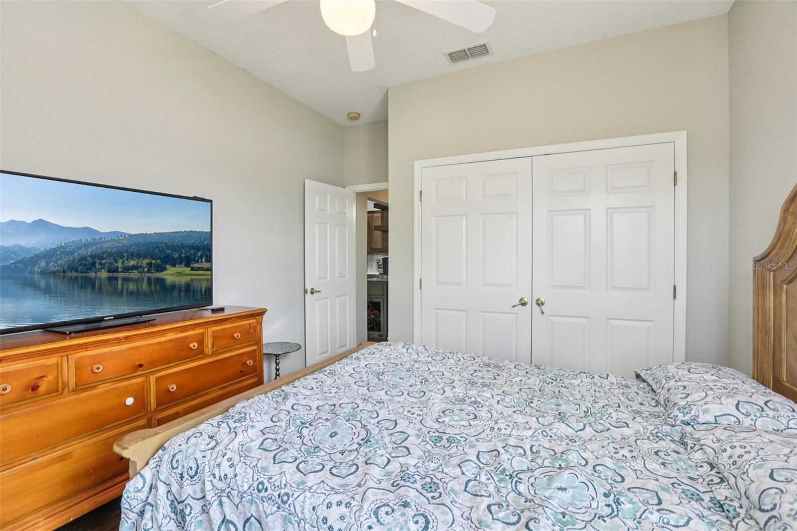 DEER BROOKE - Residential