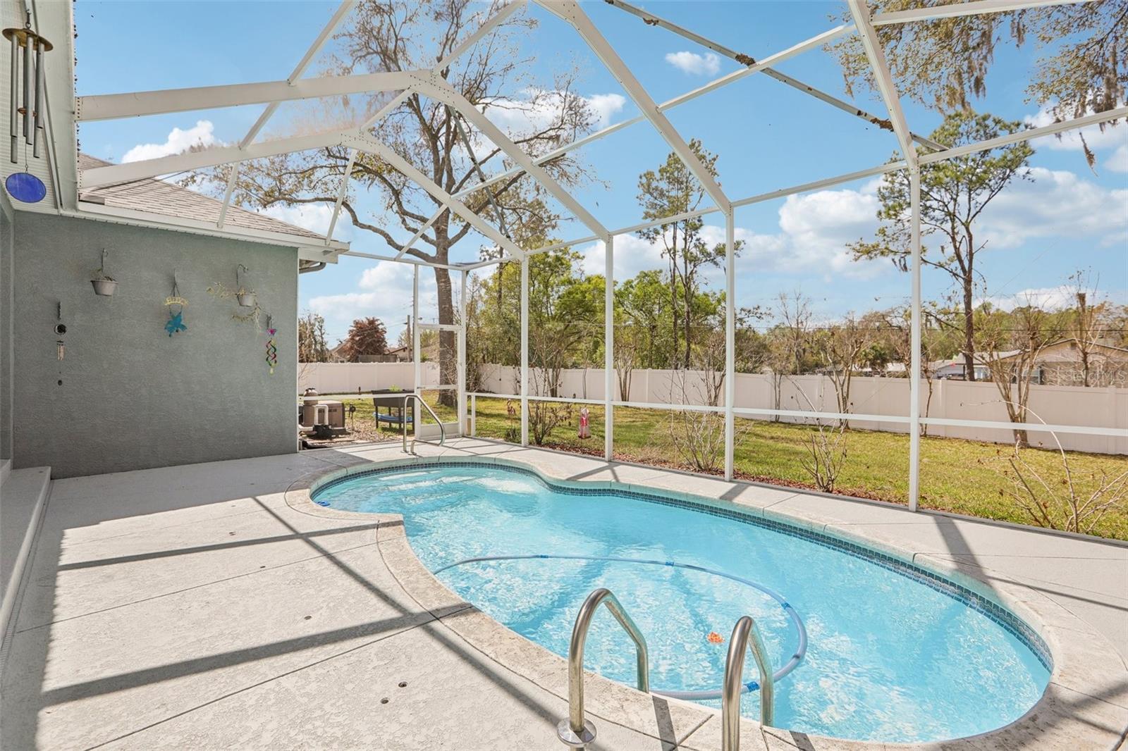 DEER BROOKE - Residential