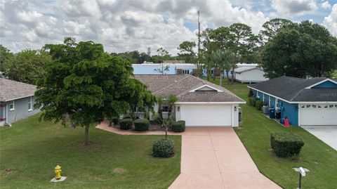 A home in SARASOTA